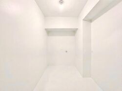 Blk 523 Choa Chu Kang Street 51 (Choa Chu Kang), HDB Executive #507457101